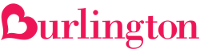 Burlington Stores logo