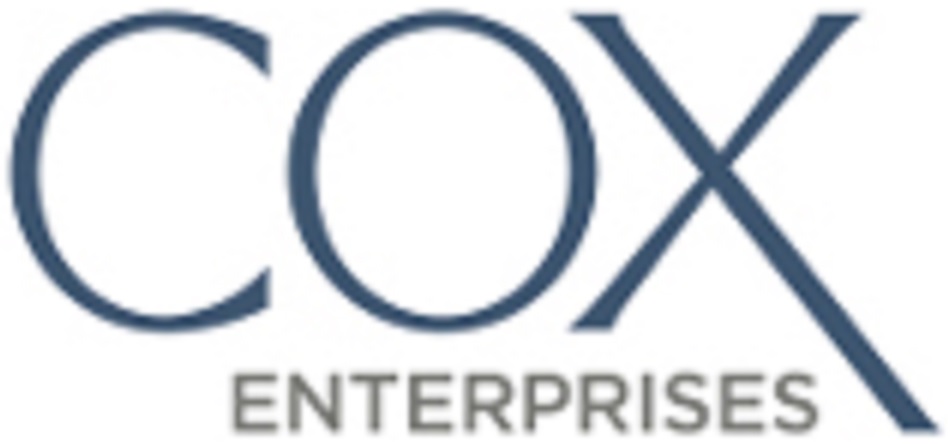 Cox Communications logo