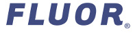 Fluor Corporation logo