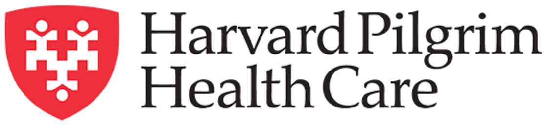 Harvard Pilgrim Health Care logo