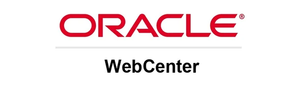 Oracle WebCenter — Onwardpath's founding platform focus