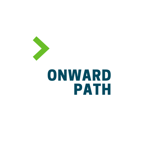 ONWARDPATH_2020_Logo