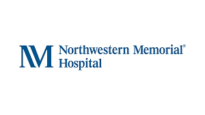 Northwestern Memorial Hospital