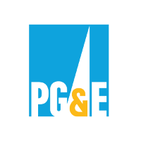 Pacific Gas & Electric Company