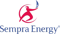 Sempra Energy