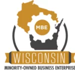 MBE Logo updated